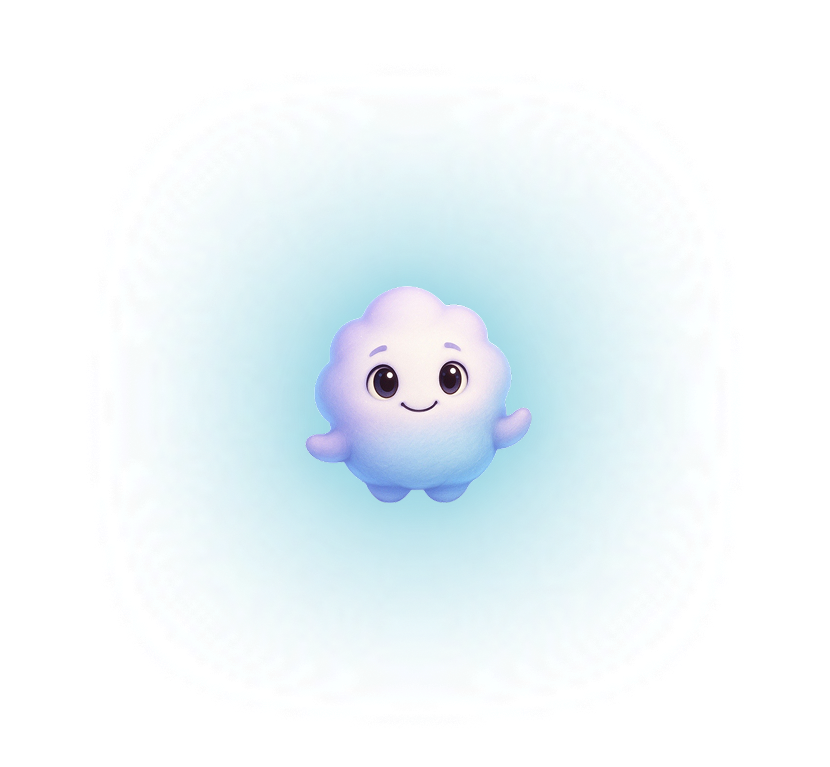 Mello your proactive ai companion for mental wellness
